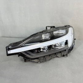 Frontscheinwerfer Volvo Xc60 II 32342508 Links Scheinwerfer Headlight SCH2852938704mf