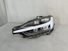 Load image into Gallery viewer, Frontscheinwerfer Volvo Xc60 II 32342508 Links Scheinwerfer Headlight SCH2852938704mf