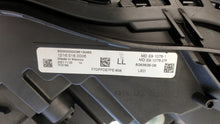 Laden Sie das Bild in den Galerie-Viewer, Frontscheinwerfer BMW 2 G42 8083635 8083636 Full LED Rechts oder Links SCH9922887219ne