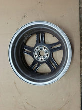Load image into Gallery viewer, 1x Alufelge 16 Zoll 6.5" 5x108 JX7C1007A1A Ford Focus Rim Wheel FEL5243561821sz