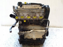 Laden Sie das Bild in den Galerie-Viewer, Motor Audi Seat Skoda VW I Passat B8 CRL 2.0 TDI 2015 Diesel Engine Komplett MOT8608716771an