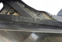 Laden Sie das Bild in den Galerie-Viewer, Frontscheinwerfer Opel Astra H 153874 Rechts Scheinwerfer Headlight SCH4118102170qs