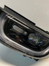 Laden Sie das Bild in den Galerie-Viewer, Frontscheinwerfer BMW I3 7472185-02 LED Ein Stück (Rechts oder Links) Headlight SCH6019707953pp