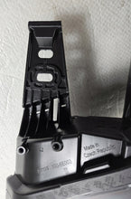 Laden Sie das Bild in den Galerie-Viewer, Frontscheinwerfer Renault Zoe 260609388 101-6E003 LED Links Headlight SCH4465619826qd