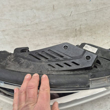 Laden Sie das Bild in den Galerie-Viewer, Frontscheinwerfer Hyundai I30 III 92102-G4XXX Full LED Rechts Headlight SCH1663546596cm