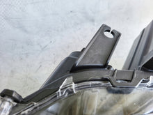 Load image into Gallery viewer, Frontscheinwerfer Toyota Yaris Cross OD-312 LED Links Scheinwerfer Headlight SCH9220025207gw