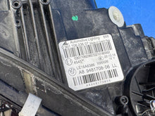 Load image into Gallery viewer, Frontscheinwerfer BMW G21 G20 9481708 Laser Rechts Scheinwerfer Headlight SCH1094341417zb