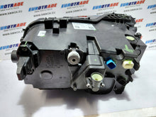 Laden Sie das Bild in den Galerie-Viewer, Frontscheinwerfer BMW X7 G07 5A63F61 LED Links Scheinwerfer Headlight SCH1619738985ic
