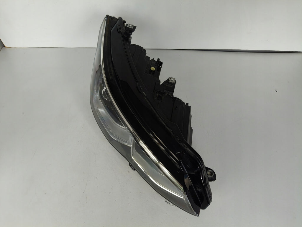 Frontscheinwerfer VW Golf VIII 5H1941036 Rechts Scheinwerfer Headlight SCH4933611273sq