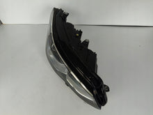 Laden Sie das Bild in den Galerie-Viewer, Frontscheinwerfer VW Golf VIII 5H1941036 Rechts Scheinwerfer Headlight SCH4933611273sq