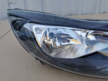 Load image into Gallery viewer, Frontscheinwerfer Ford Focus III BM5113W029C Rechts Scheinwerfer Headlight SCH1091569950nm