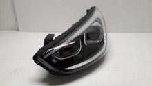 Laden Sie das Bild in den Galerie-Viewer, Frontscheinwerfer Hyundai Ix35 92101-2S Xenon Links Scheinwerfer Headlight