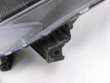 Laden Sie das Bild in den Galerie-Viewer, Frontscheinwerfer Mitsubishi Eclipse Cross 8301D071 LED Links Headlight