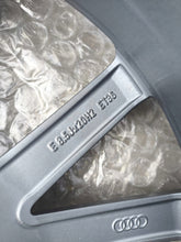 Load image into Gallery viewer, 1x Alufelge 20 Zoll 8.5" 5x112 8U0601025AK Audi Q3 Rim Wheel FEL2860891793hd