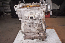 Laden Sie das Bild in den Galerie-Viewer, Motor Volvo Xc40 B3154T2 1.5 163PS 120kW Benzin Engine Unkomplett MOT3446864858dd