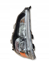 Laden Sie das Bild in den Galerie-Viewer, Frontscheinwerfer Mitsubishi Asx P9239 Links Scheinwerfer Headlight SCH2134524569zd