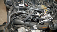Load image into Gallery viewer, Motor Audi VW Polo CZP 2.0 TSI 2019 Benzin Engine Unkomplett MOT1215289482tb