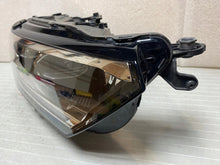 Laden Sie das Bild in den Galerie-Viewer, Frontscheinwerfer VW T Roc 2GA941036AK LED Rechts Scheinwerfer Headlight SCH5830715966bf