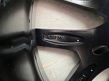 Load image into Gallery viewer, 1x Alufelge 19 Zoll 9.0" 5x112 42ET 8747305 BMW 4 G22 G23 I4 G26 Rim Wheel FEL4895584746vk