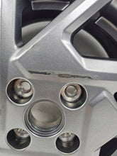 Laden Sie das Bild in den Galerie-Viewer, 1x Alufelge 14 Zoll 4x100 52910G6850 Kia Picanto Rim Wheel FEL2324822264ib