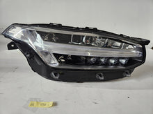 Laden Sie das Bild in den Galerie-Viewer, Frontscheinwerfer Volvo Xc90 II 32404716 Full LED Rechts Scheinwerfer Headlight