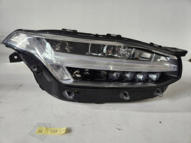 Frontscheinwerfer Volvo Xc90 II 32404716 Full LED Rechts Scheinwerfer Headlight