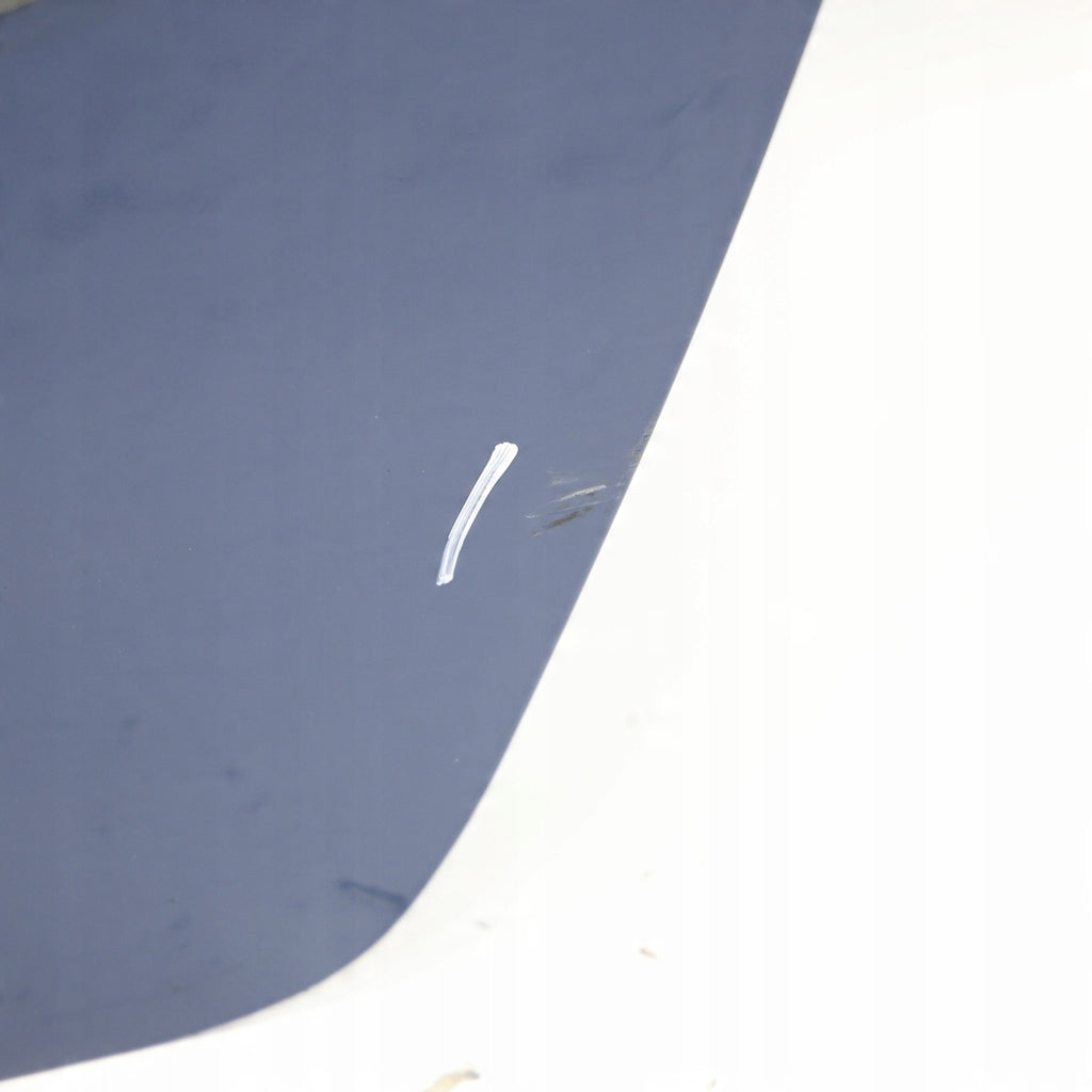 Tür Mercedes-Benz Citan W415 A4157302900A4157302900 Vorne Rechts Door Porta