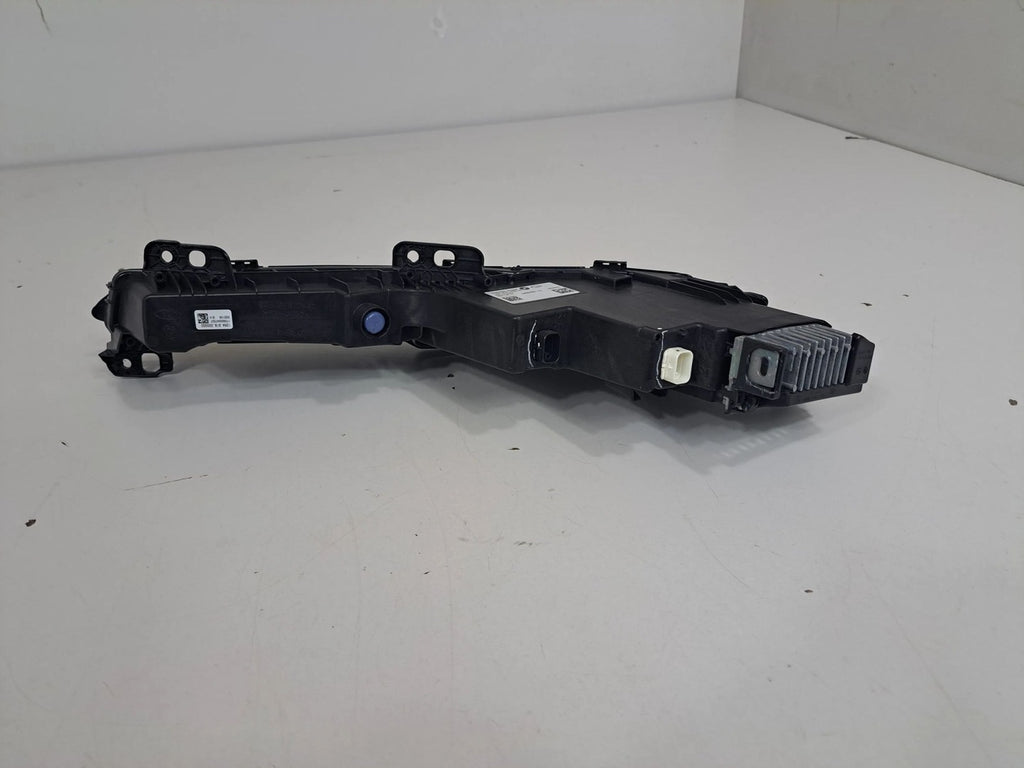 Frontscheinwerfer BMW 7 9450079 9450080 Ein Satz Scheinwerfer Headlight SCH9624818422uj