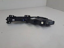Laden Sie das Bild in den Galerie-Viewer, Frontscheinwerfer BMW 7 9450079 9450080 Ein Satz Scheinwerfer Headlight SCH9624818422uj