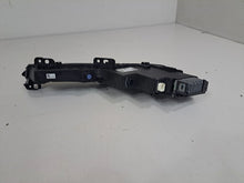 Load image into Gallery viewer, Frontscheinwerfer BMW 7 9450079 9450080 Ein Satz Scheinwerfer Headlight SCH2664929456hk