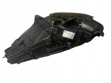 Laden Sie das Bild in den Galerie-Viewer, Frontscheinwerfer Tesla 3 1514953-00-D LED Rechts Scheinwerfer Headlight