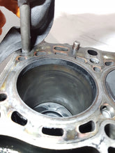 Load image into Gallery viewer, Motorblock Mercedes-Benz W205 651921 2.2 CDI Diesel Unkomplett