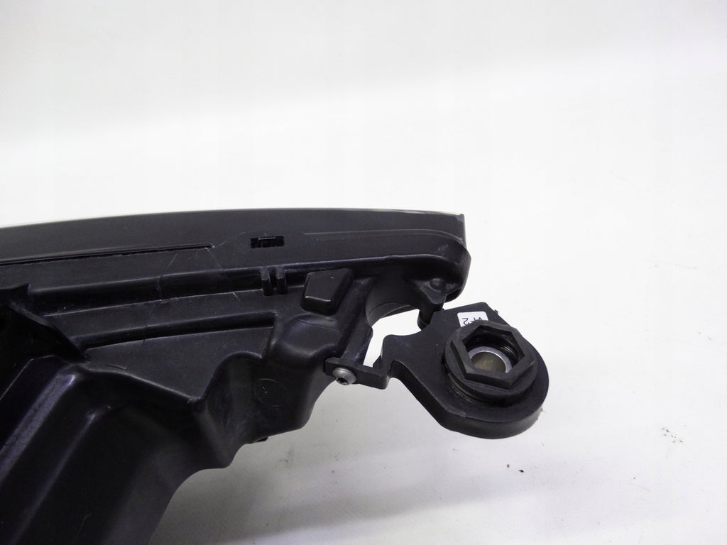 Frontscheinwerfer Audi A1 82A941033D Full LED Links Scheinwerfer Headlight