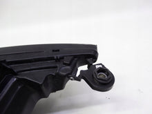 Load image into Gallery viewer, Frontscheinwerfer Audi A1 82A941033D Full LED Links Scheinwerfer Headlight