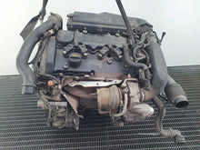 Laden Sie das Bild in den Galerie-Viewer, Motor Peugeot 5008 II 10FKBA 1.6 181PS 133kW 147TKm 2016 Benzin Engine Komplett MOT1032564197py