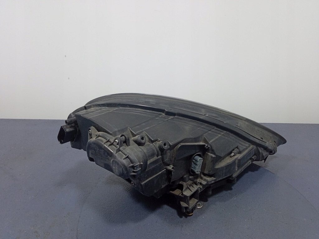Frontscheinwerfer Porsche Panamera 971 971941035J Links Scheinwerfer Headlight SCH1213958197jr