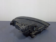 Laden Sie das Bild in den Galerie-Viewer, Frontscheinwerfer Porsche Panamera 971 971941035J Links Scheinwerfer Headlight SCH1213958197jr