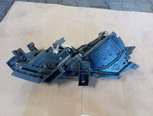 Laden Sie das Bild in den Galerie-Viewer, Frontscheinwerfer Mazda 6 Rechts Scheinwerfer Headlight SCH1988972174ao