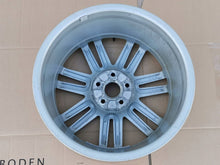 Load image into Gallery viewer, 1x Alufelge 18 Zoll 7.5" 5x112 56ET 8P0601025AJ Audi A3 Rim Wheel FEL6576074859ev