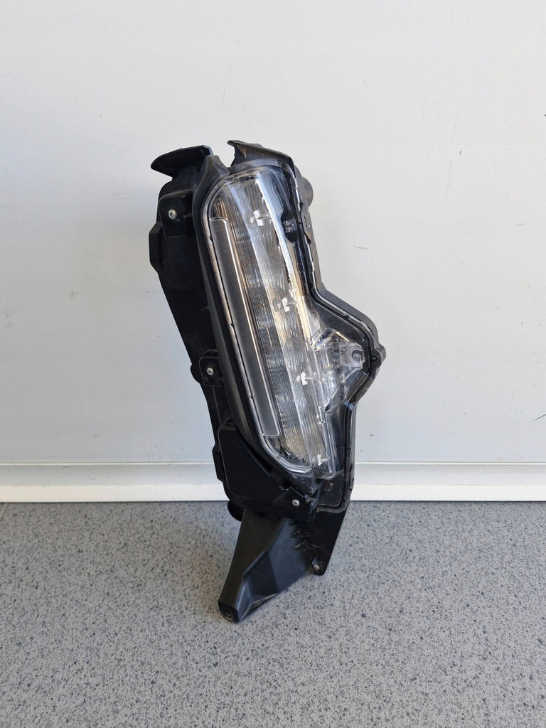 Frontscheinwerfer Toyota Yaris Cross 0D317KOD Links Scheinwerfer Headlight SCH3620978867le