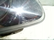 Laden Sie das Bild in den Galerie-Viewer, Frontscheinwerfer Honda Civic VII 33100-S5T-G61 Rechts Scheinwerfer Headlight