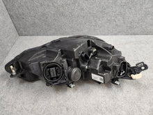 Load image into Gallery viewer, Frontscheinwerfer VW Golf VIII I 5H1941005A-SCZ L866469 LED Links Headlight SCH1352783586in