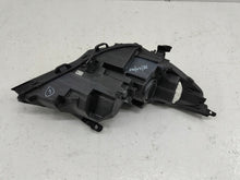 Laden Sie das Bild in den Galerie-Viewer, Frontscheinwerfer Opel Astra 39081892 Links Scheinwerfer Headlight SCH9625789995jg