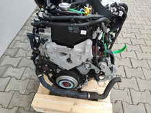Laden Sie das Bild in den Galerie-Viewer, Motor Ford Kuga I YLDC 2.0 TDCI 118TKm 2019 Diesel Engine Komplett MOT6413995846xa