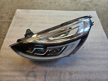 Load image into Gallery viewer, Frontscheinwerfer Renault Clio IV 260606098R LED Links Scheinwerfer Headlight