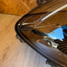 Laden Sie das Bild in den Galerie-Viewer, Frontscheinwerfer Ford Puma L1TB-13E014-GH L1TB-13E015-GH LED Ein Satz Headlight SCH2637198504oy