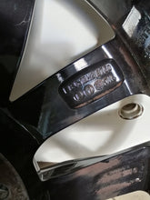 Load image into Gallery viewer, 1x Alufelge 18 Zoll 8.0" 5x120 7E0601025Q VW I Rim Wheel FEL3794310156up