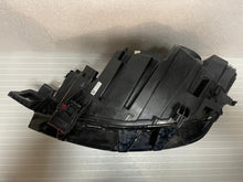 Load image into Gallery viewer, Frontscheinwerfer VW Id.4 11B941006 LED Rechts Scheinwerfer Headlight SCH1764042828ds