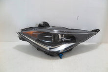 Laden Sie das Bild in den Galerie-Viewer, Frontscheinwerfer Toyota Aygo BNE2434 Links Scheinwerfer Headlight SCH7100458986jd