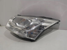 Load image into Gallery viewer, Frontscheinwerfer Ford Transit BK3113D153BF LED Links Scheinwerfer Headlight